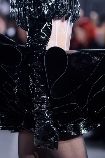 Look 205